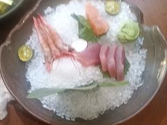 -九井澤精致料理(金茂店)