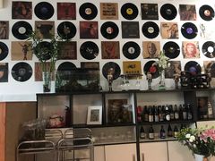 -九万士多港式海鲜粥底火锅(回龙观店)