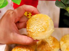 -新雅粤菜馆(南京东路店)