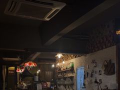 -BUND·FIVE外滩5号(天际店)