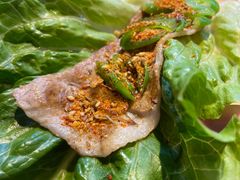 -丁荣华炸串(托乐嘉店)