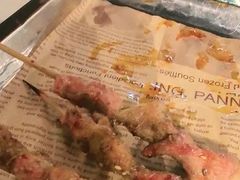 -仙品龙虾(总店)