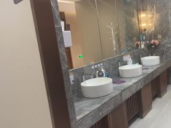 -厦门美莱整形美容医院