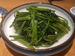 -凯撒尔新疆特色主题餐厅(青山店)