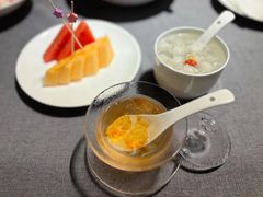 -HOMES上海本帮菜(襄阳公园店)