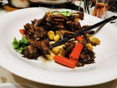 -上座·餐厅(阳光100店)
