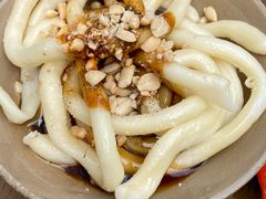 -华兴街煎蛋面(总店)