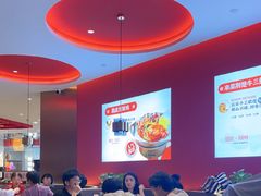 -来菜·湖北头牌藕汤(武商MALL众圆店)