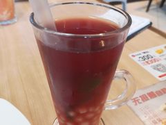 -必胜客(金华福华店)