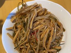 -鼎泰丰(嘉年华•海信广场VILLAGE店)