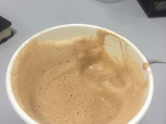 -星巴克臻选(济南恒隆店)
