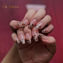 点击看大图 -丹曦·美甲美睫