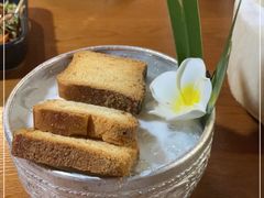 -婉泰·特色小吃·舂鸡脚(告庄二店)
