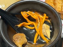 -池嬢拌粉(上海首店)
