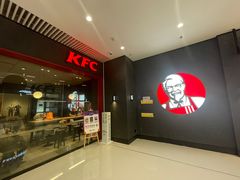 -肯德基(保定嘉德万达店)