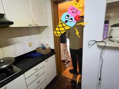 -居丽装饰空间设计(总部)