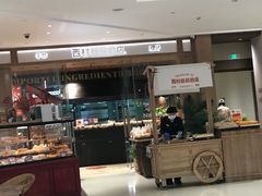 -天津万象城