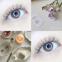 -MOMO·Nail美甲美睫