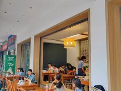 -黔人百味.贵州菜