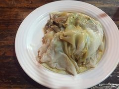 -伟记美食(化龙店)