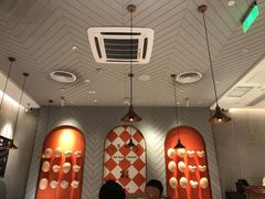 -金戈戈香港豉油鸡(皇庭广场店)