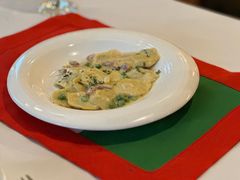 -威尼斯意餐酒吧 Venezia club(意大利风情街店)