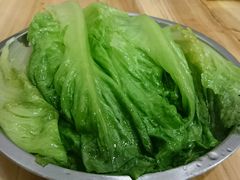 -翅客(紫金大街店)