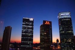 点击看大图 -巍阁高端月子会所