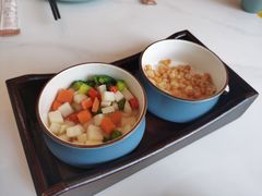 -蓉城小厨·四川味道(浙港国际店)