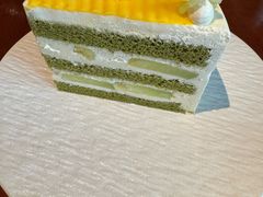 -SHAN山(前滩太古里店)