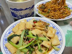 -龙老五汤店(站前西路店)