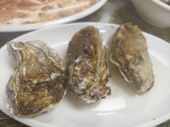 -星奇缘·海鲜餐厅(东山美食地标店)