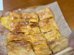 -婉泰·特色小吃·舂鸡脚(告庄二店)