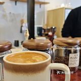 下次来喝春天