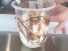 -眞宗·椰汁是大王(小娄巷店)