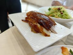 -一家春酒楼(惠工街店)
