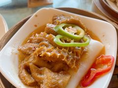 -御满江海鲜酒家(洛溪新城店)