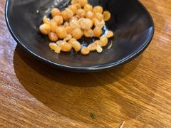 -五样儿西昌小签签烤串(天府三街店)