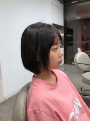 点击看大图 -ANGELHAND