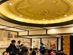 -矢场猪(名古屋站三井楼北馆店)