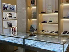 -康利眼镜(金融大厦店)