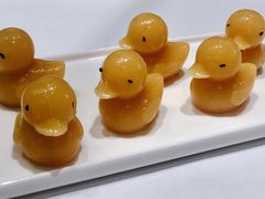 -全聚德(哈尔滨店)