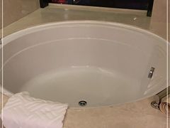 -舟山希尔顿酒店