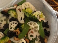 -昱德来·天津菜(河西店)