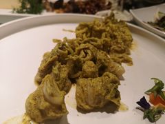 -老牌坊鲁菜名店(美莲广场店)