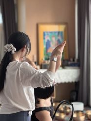 -MK·优璨瑜伽·普拉提