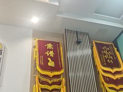 -半岛宠物医院24小时(科华中路店)