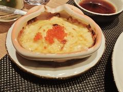 -德川家日本料理(顺义华联店)