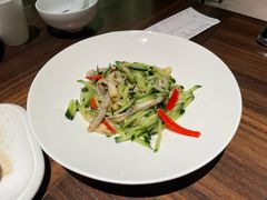 -东莱海上(长宁来福士店)