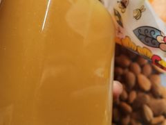 -锦明酸奶店新疆特产(斯大林西路四巷店)